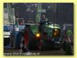 Tractor Pulling Harskamp_172.JPG